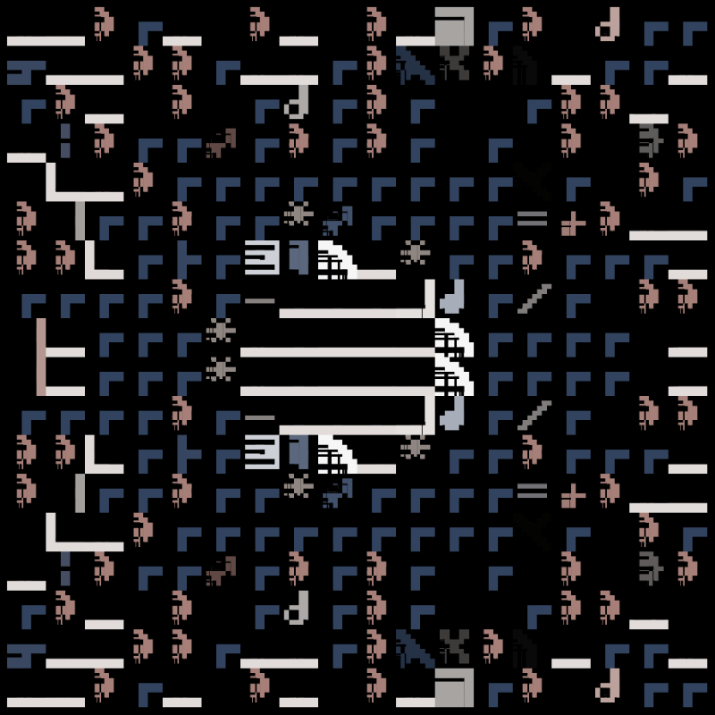 CharCrafter0 #745