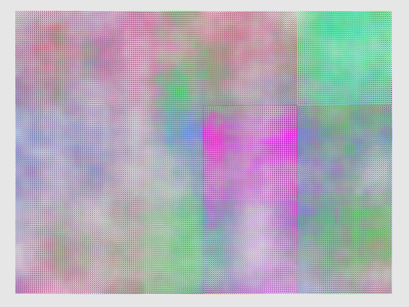 Color Function #18471