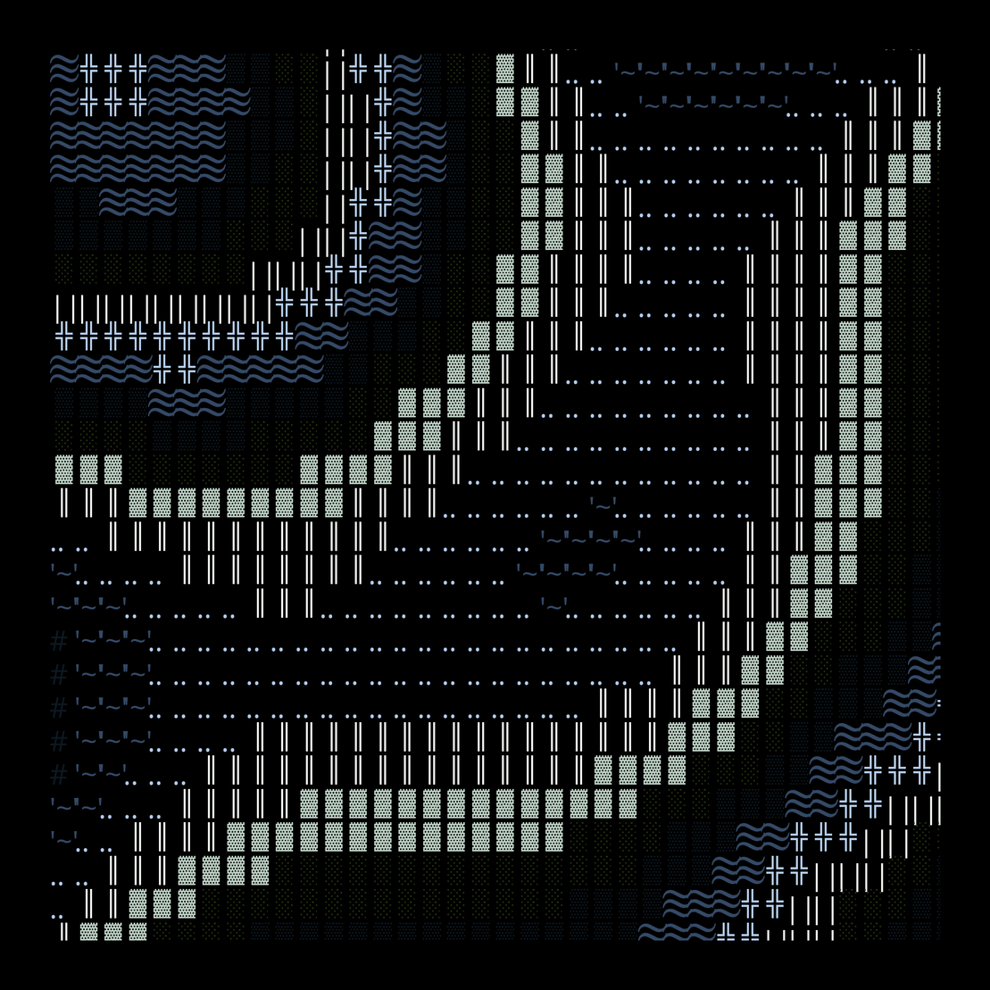 g l y p h #151704