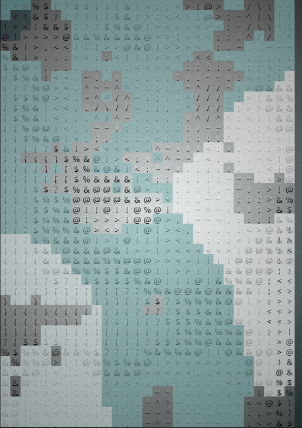 Convergence Remnants #14140