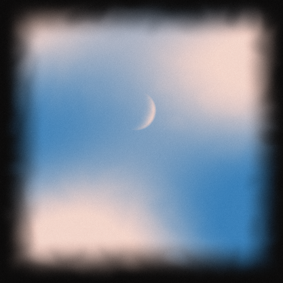 SKYLIGHTS #238