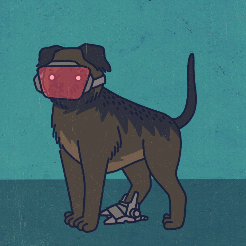 future_dogs #230