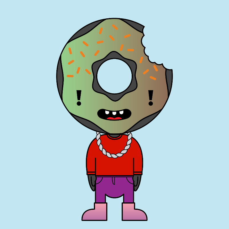 fx_doughs #69