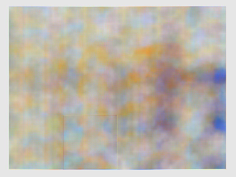 Color Function #1277