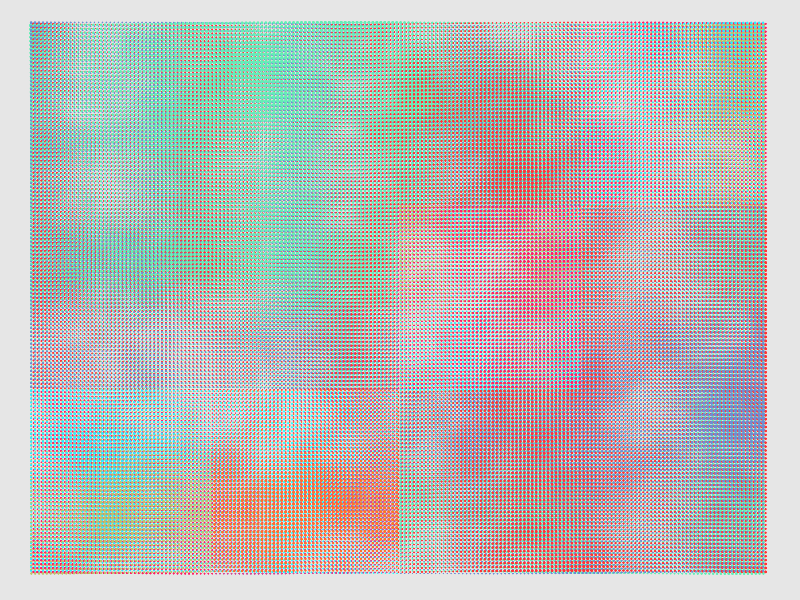 Color Function #23167