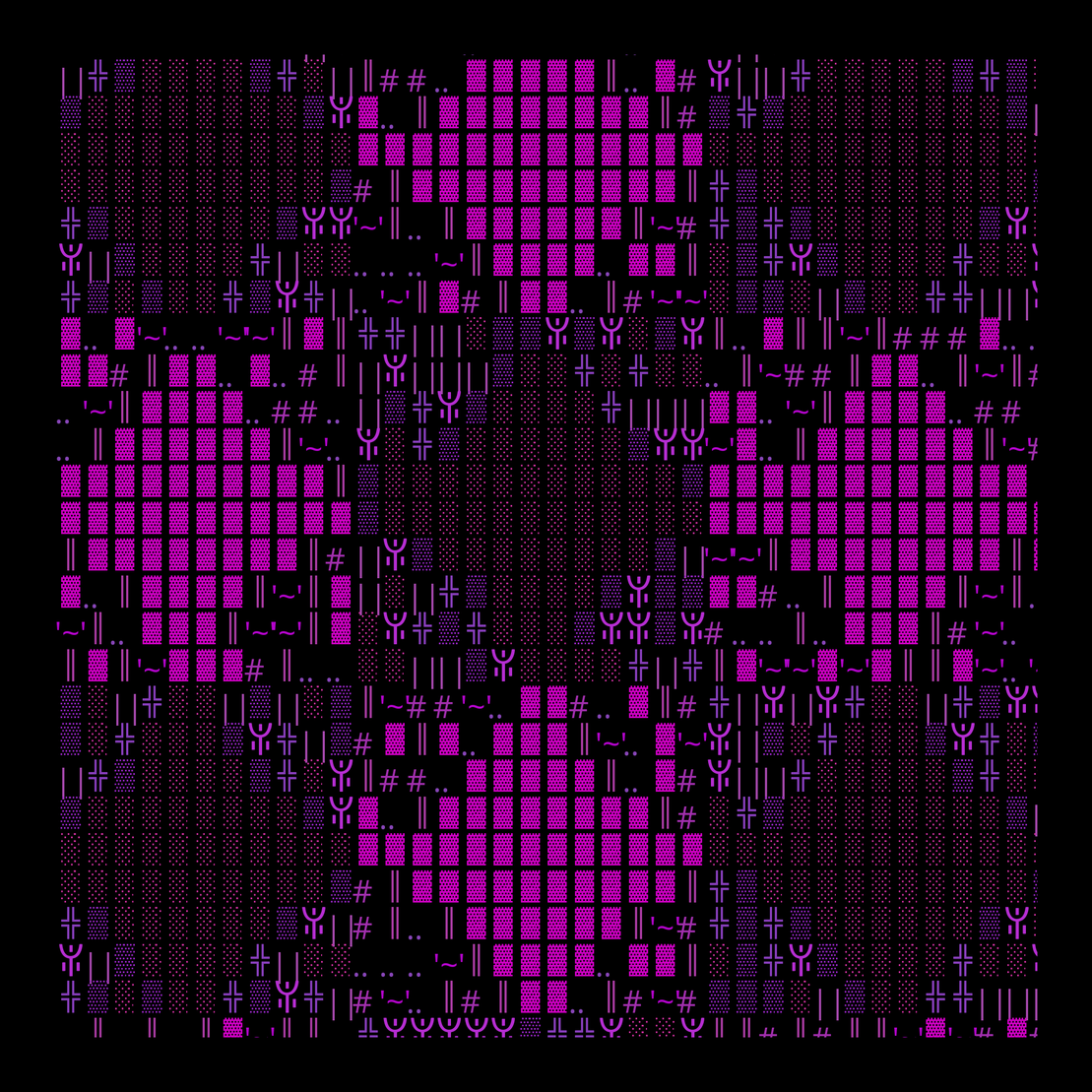 g l y p h #72052