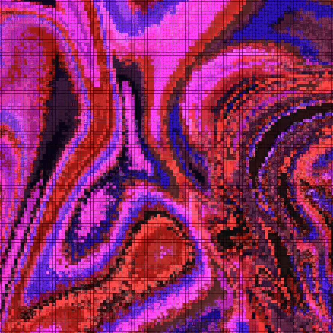 There's a Hole in my Soul #5