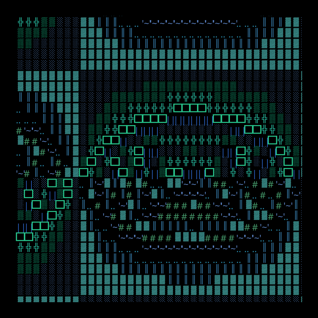 g l y p h #56022