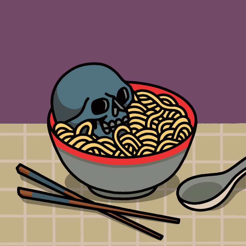 yummi_ramen #199