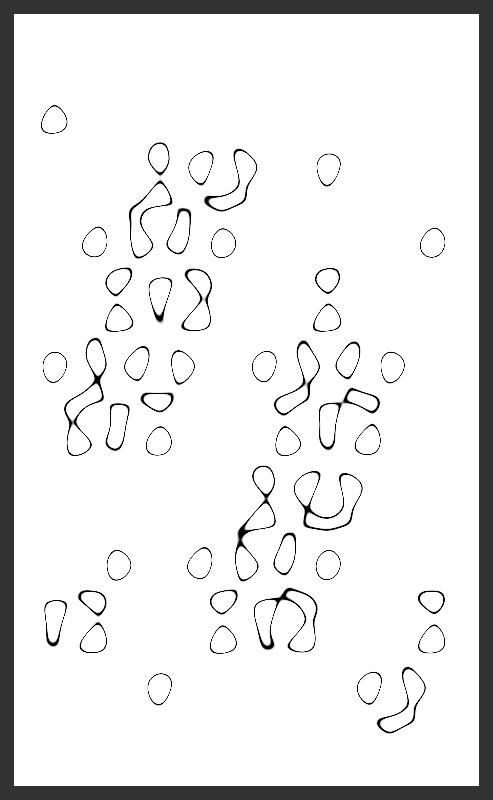 Chromosomic #308