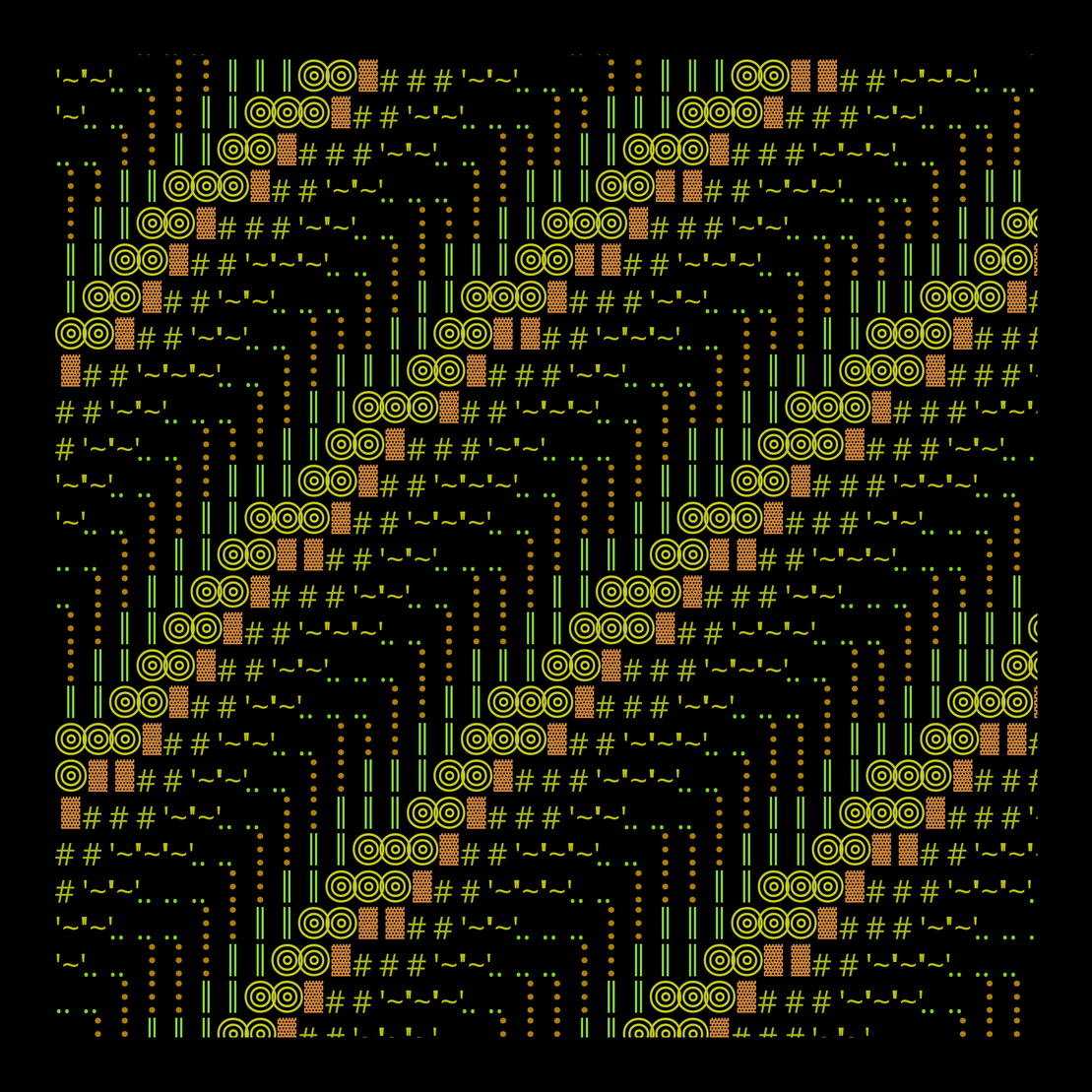g l y p h #89512