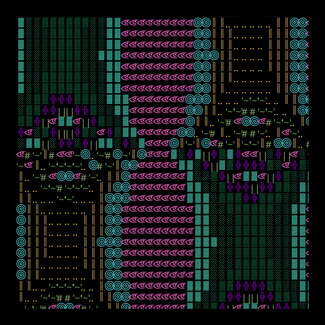 g l y p h #92420