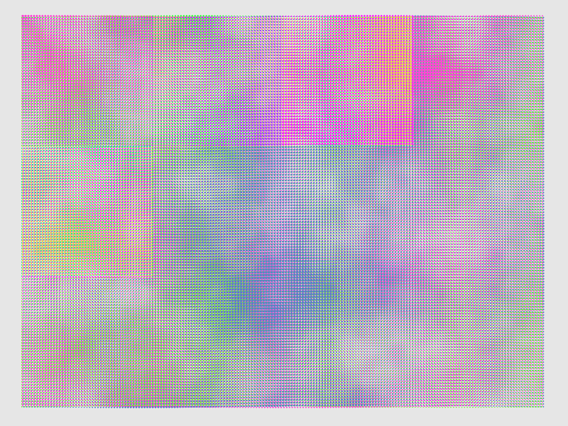 Color Function #2354