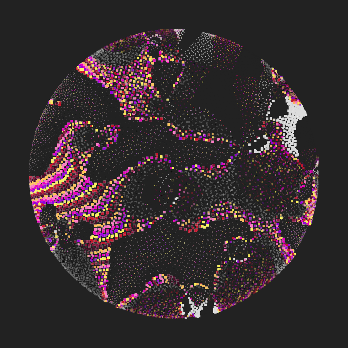 Still C #26546