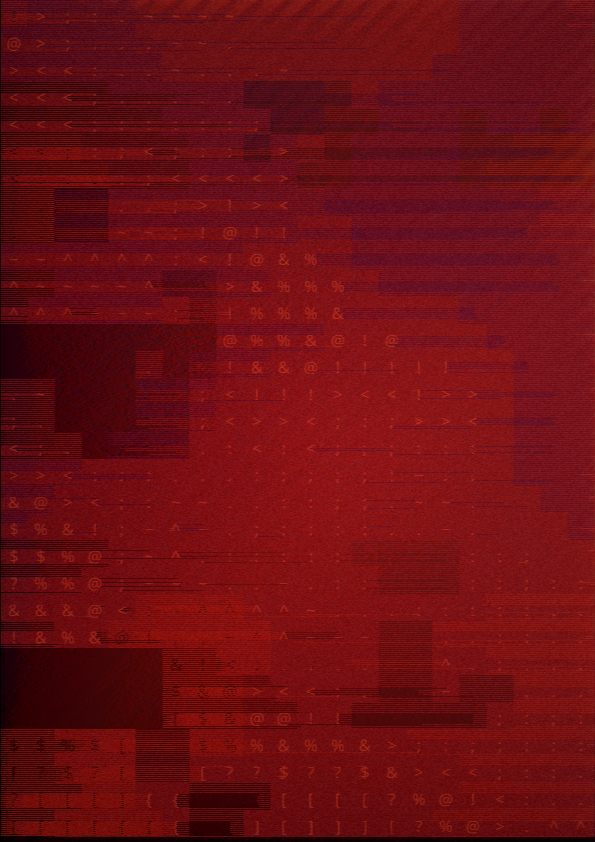 Convergence Remnants #12284