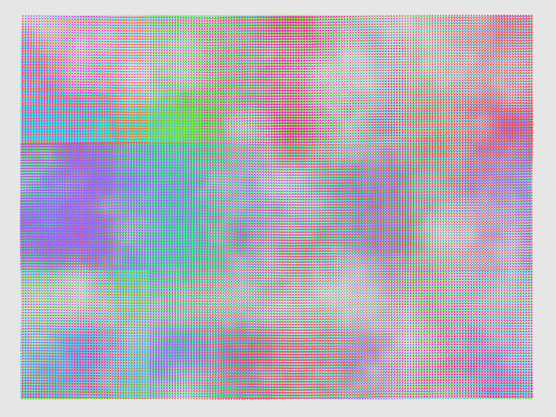 Color Function #13438