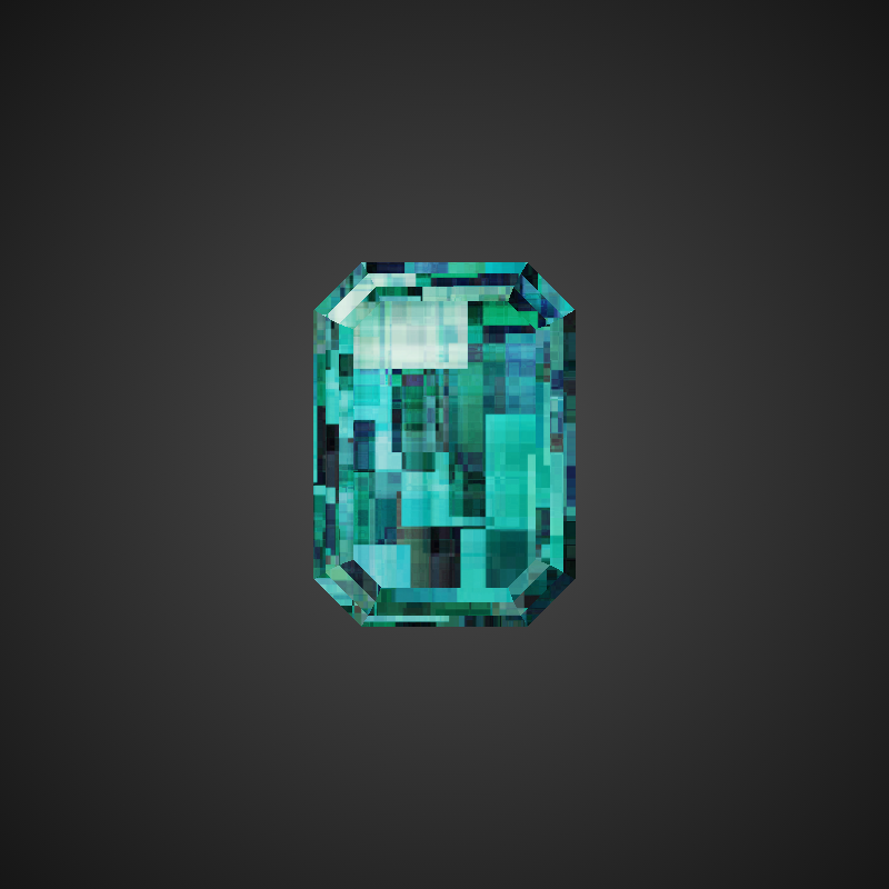 0.20 carat #432