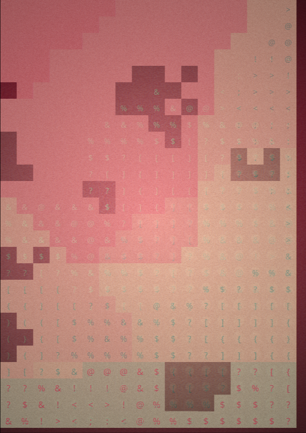 Convergence Remnants #6212