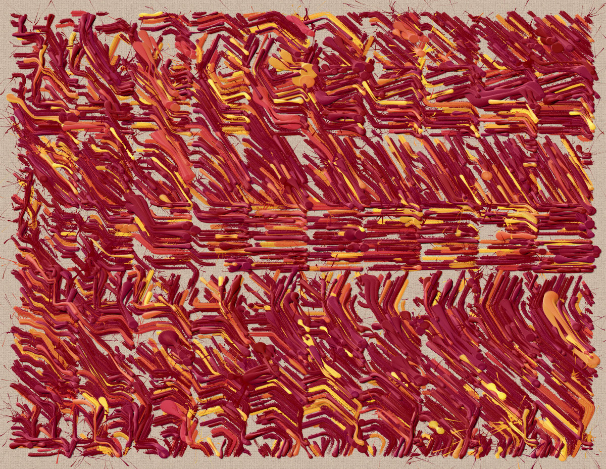 Action Fields #383