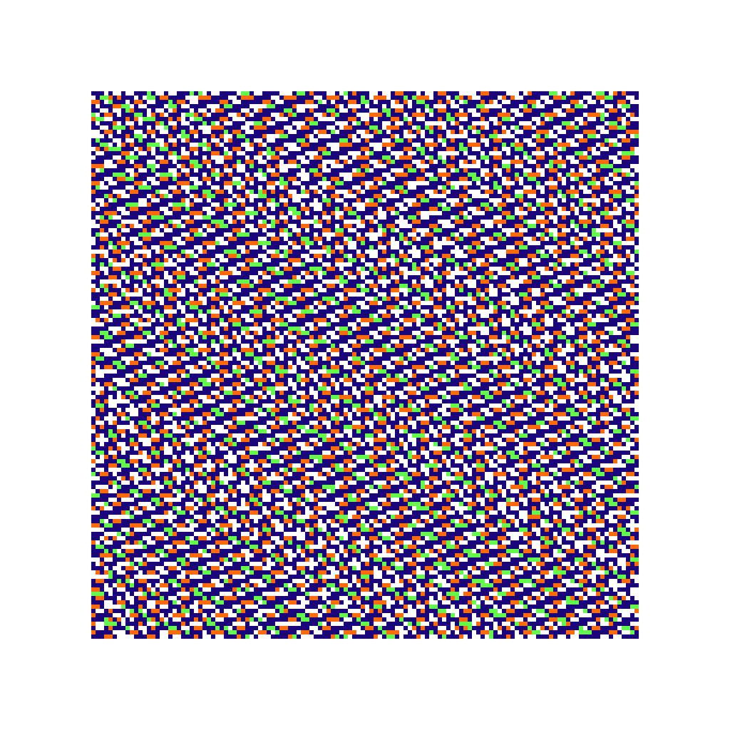 Canevach #152