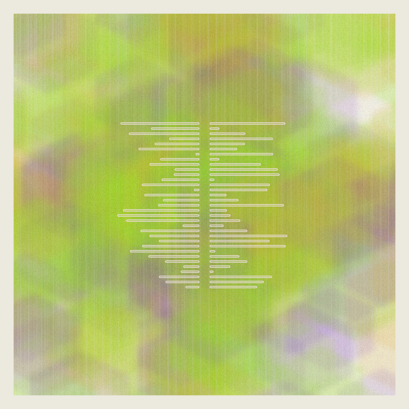 textile #81