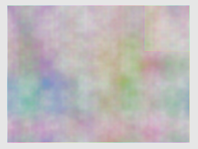 Color Function #11881