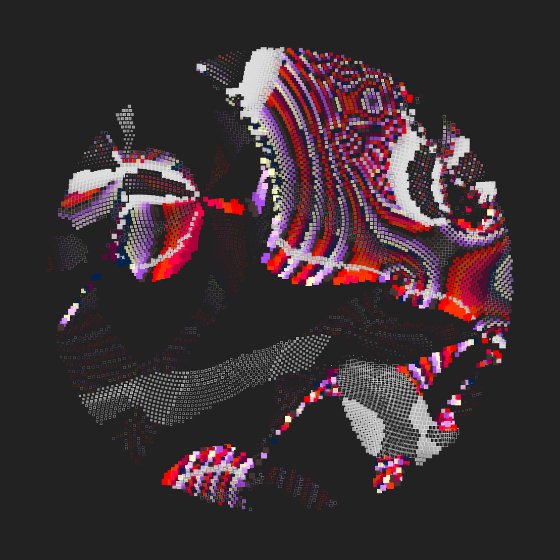 Still C #29697