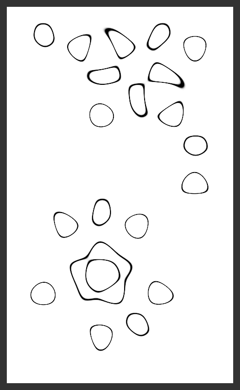 Chromosomic #32