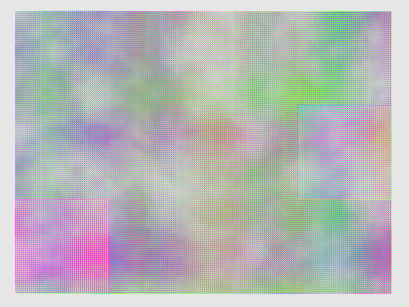Color Function #446