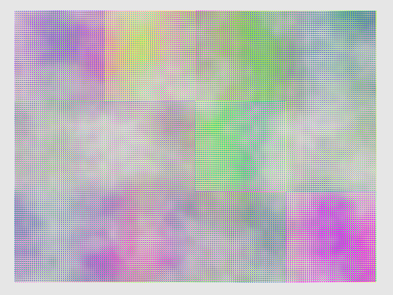 Color Function #25508