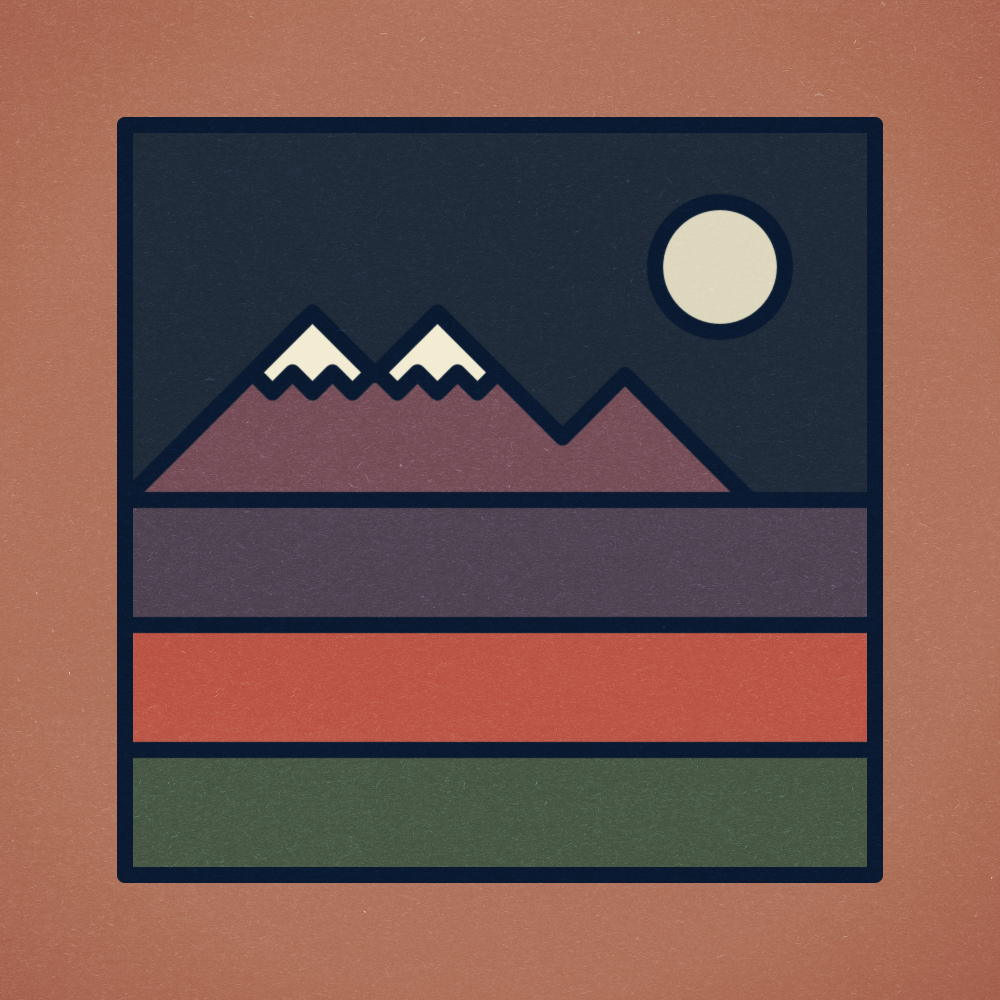 Miniscapes #13