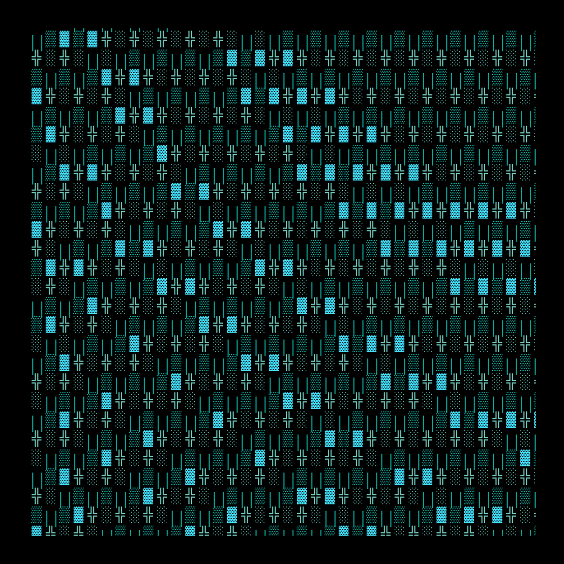 g l y p h #46507