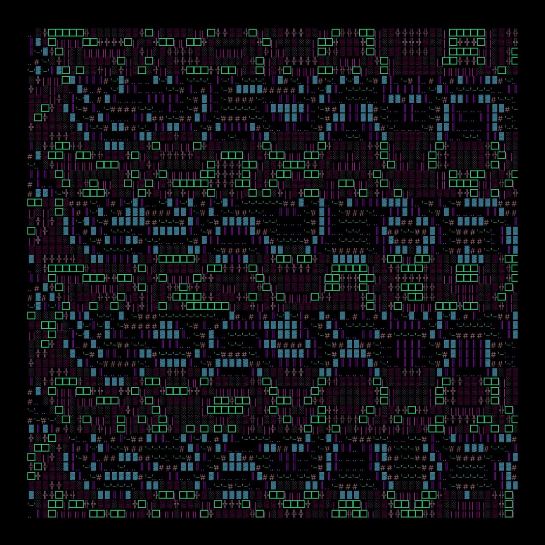 g l y p h #56110