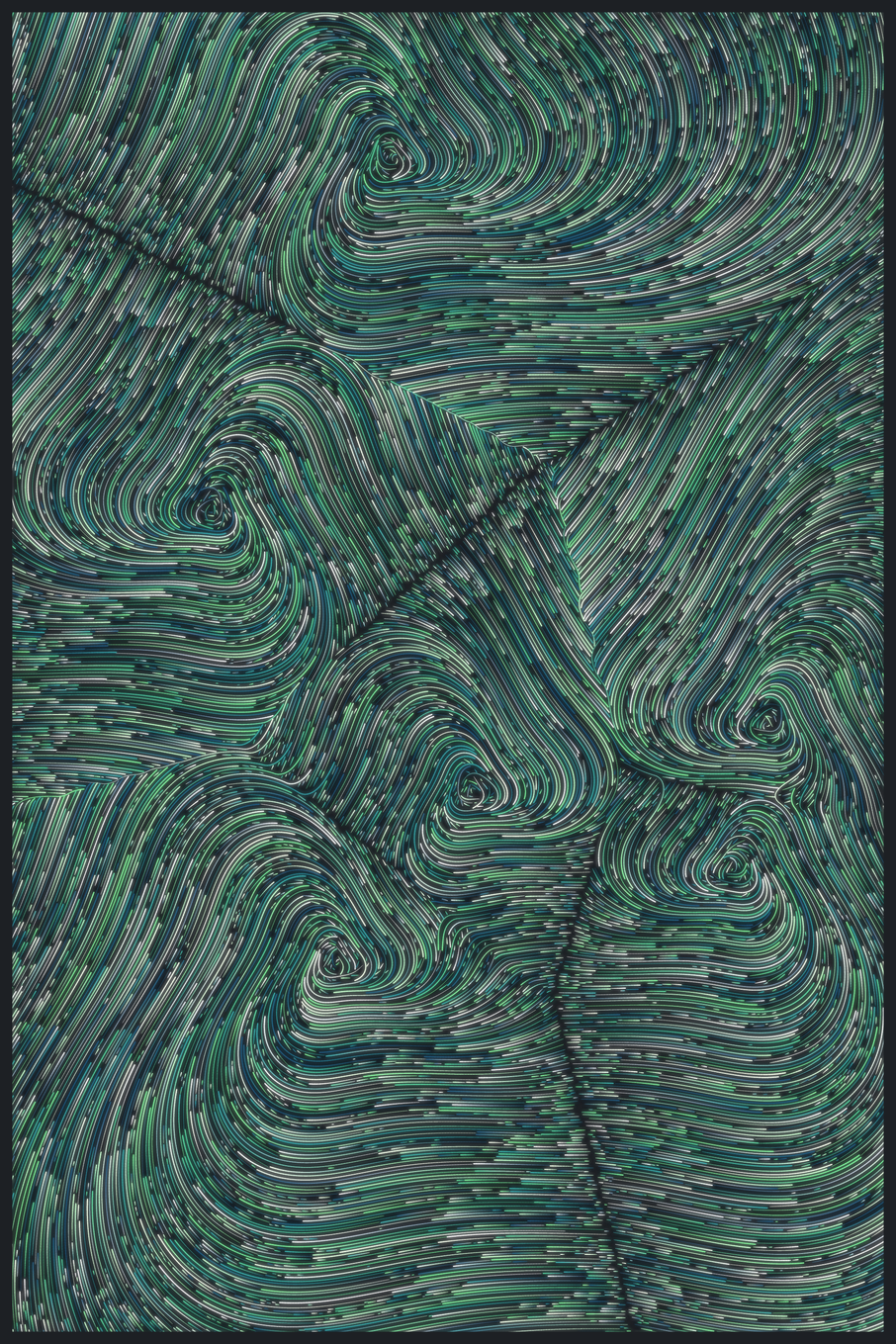 Monsoon #51