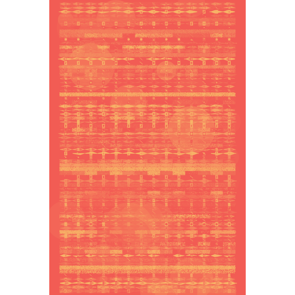Etude #408