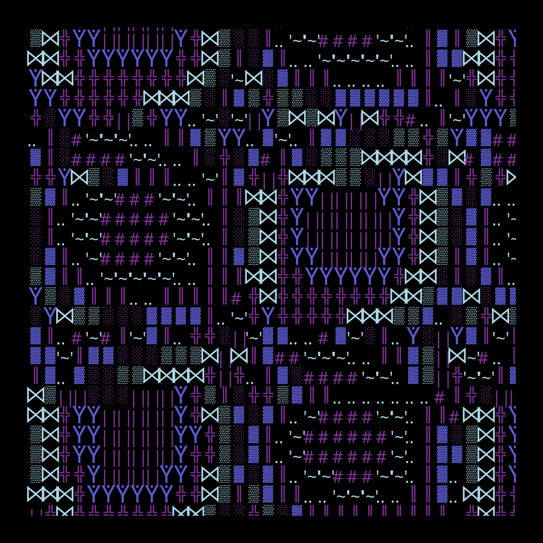 g l y p h #139115