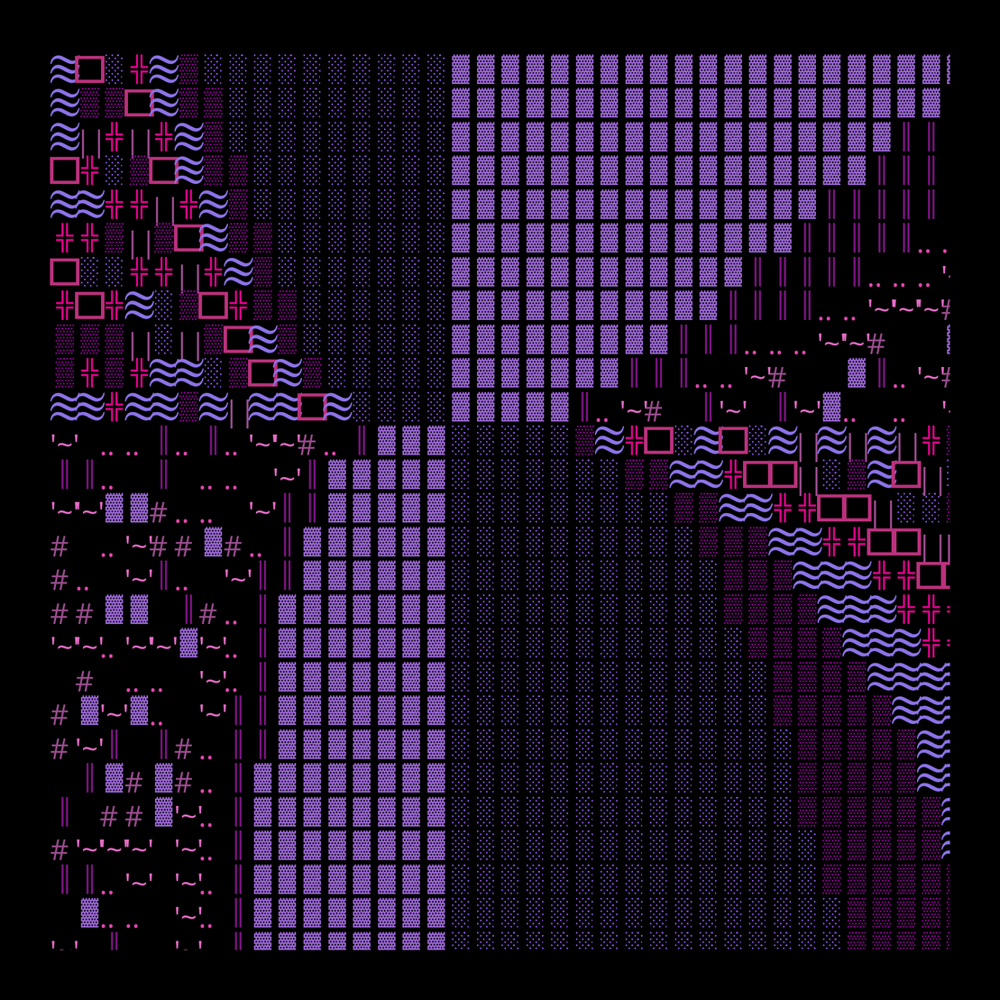 g l y p h #97349