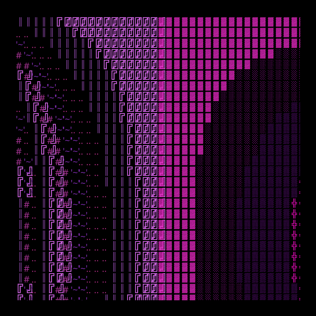 g l y p h #173950