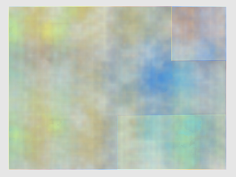 Color Function #10209