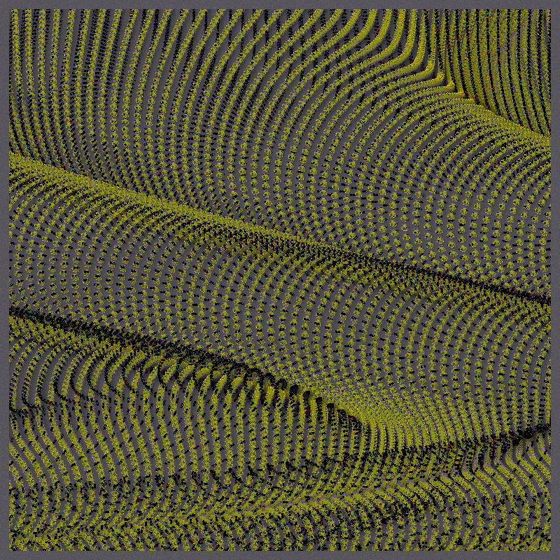 Nounfall #204