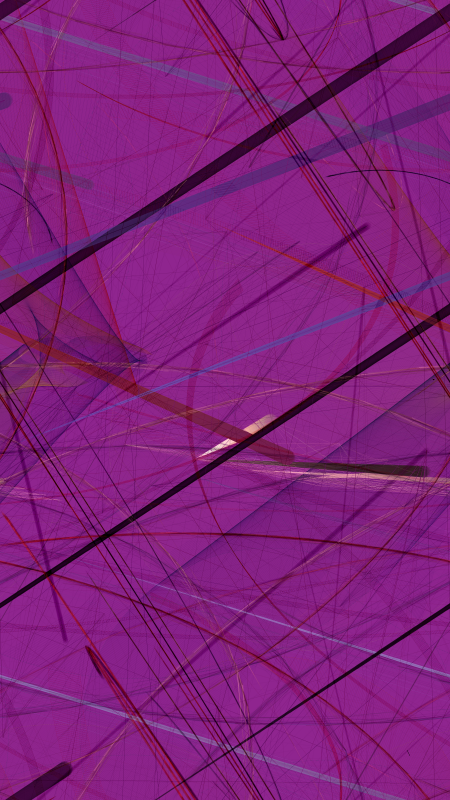 Teardrop Remix #20