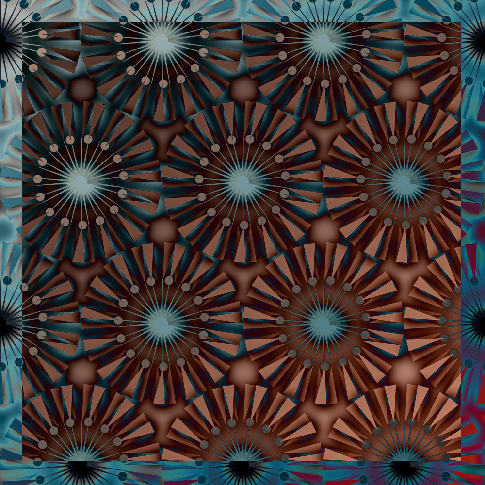 Imoogi #356