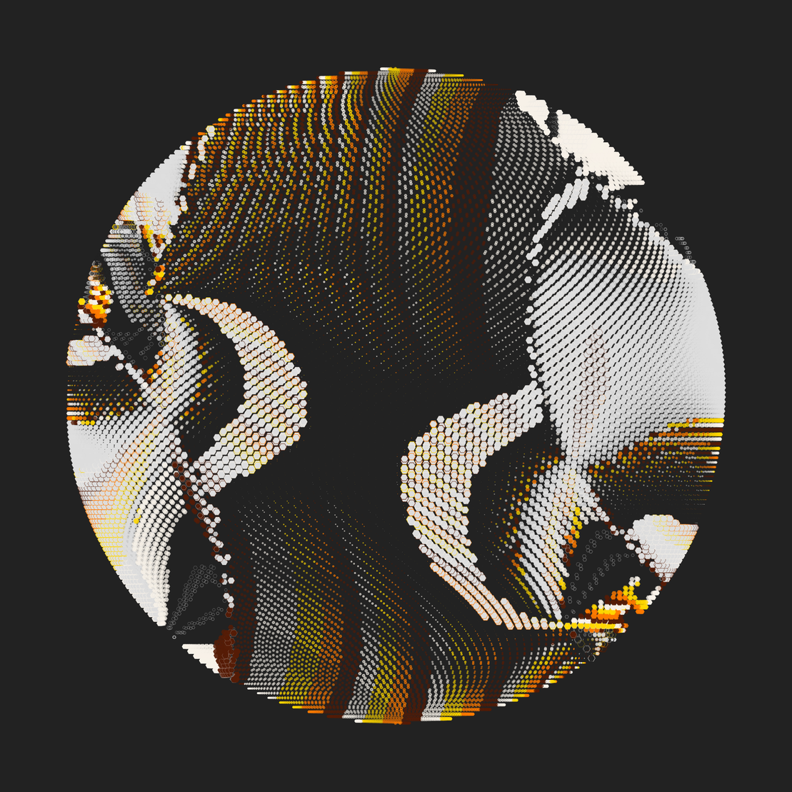Still C #24085