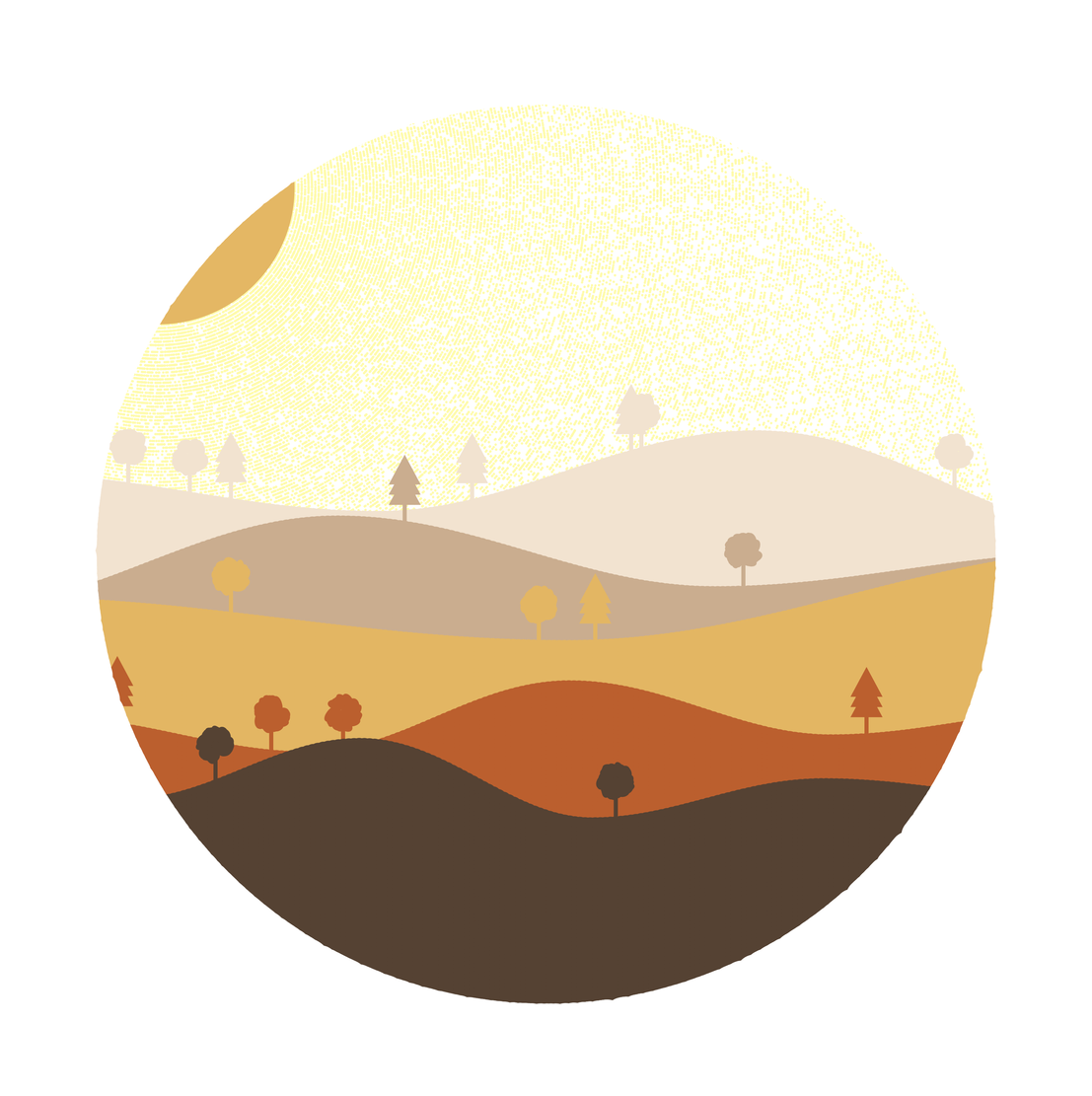 Minimalism#1 #14