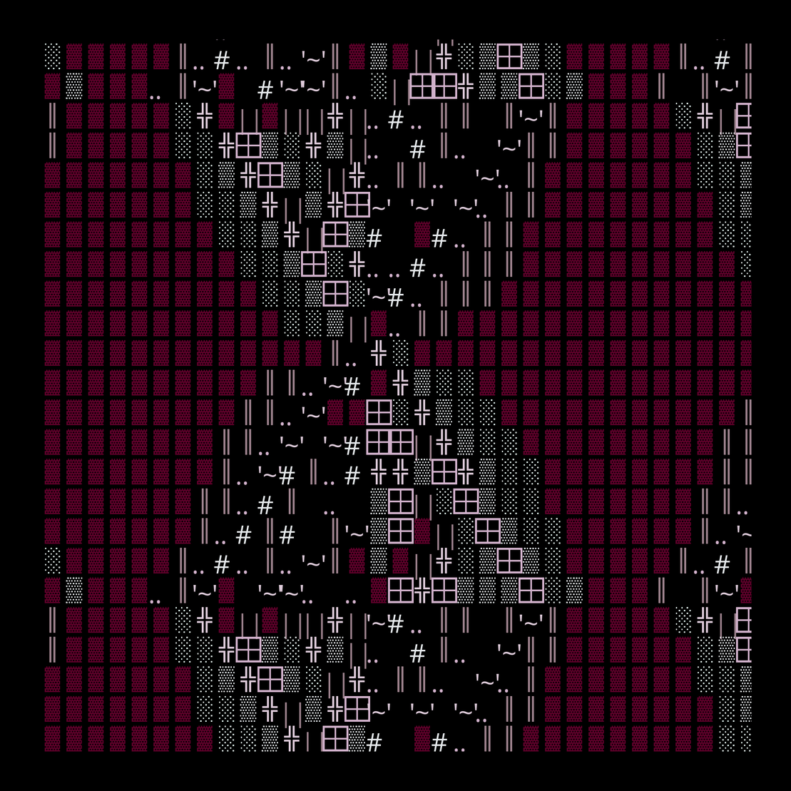 g l y p h #106762