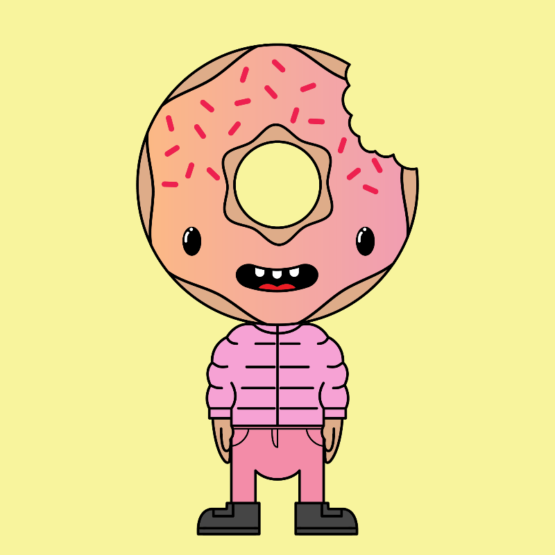 fx_doughs #5369