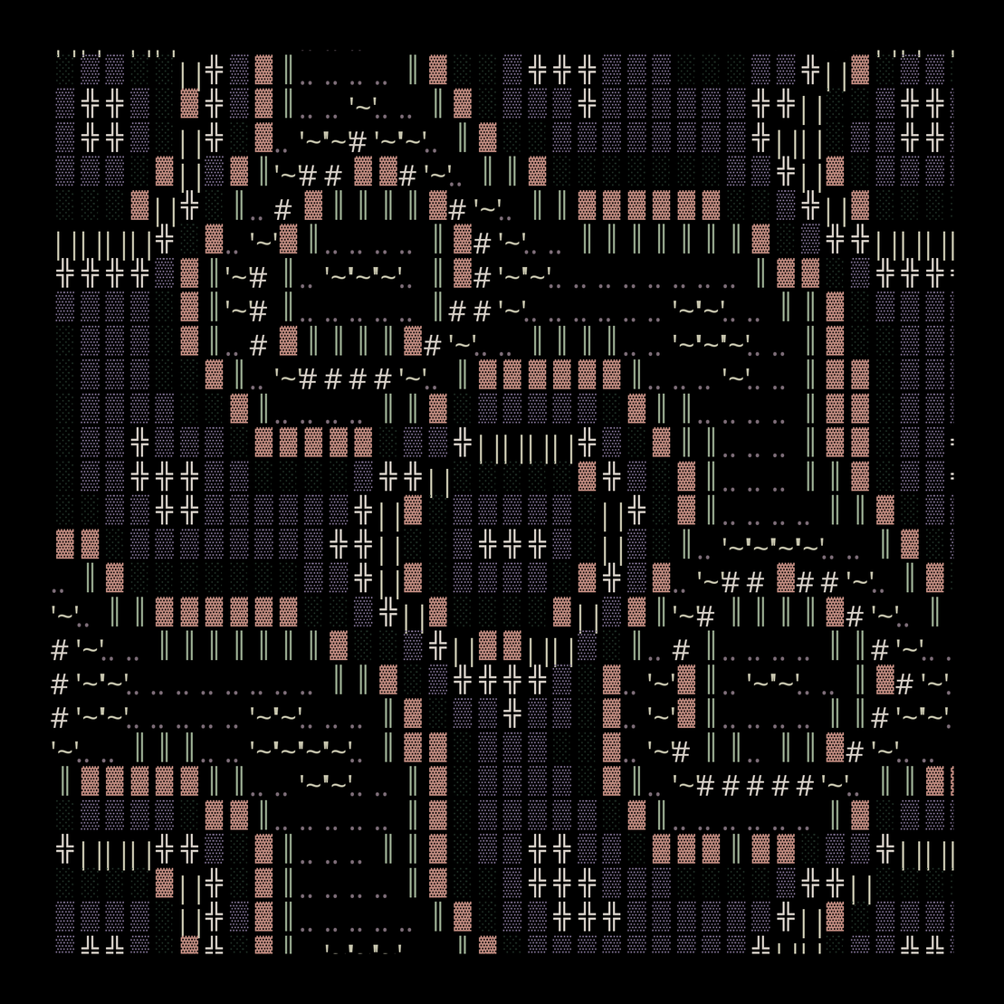 g l y p h #133704