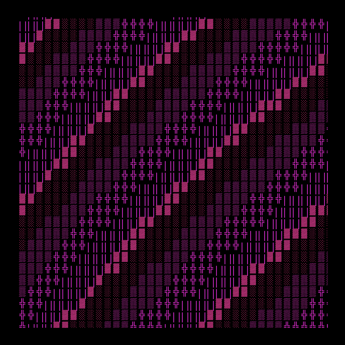 g l y p h #231291
