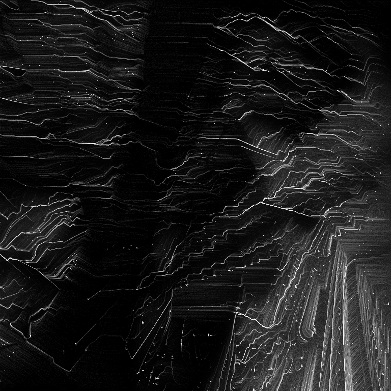 Anachronous #154
