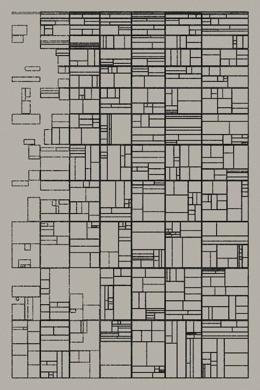 Extreme Ways Sketchup #419